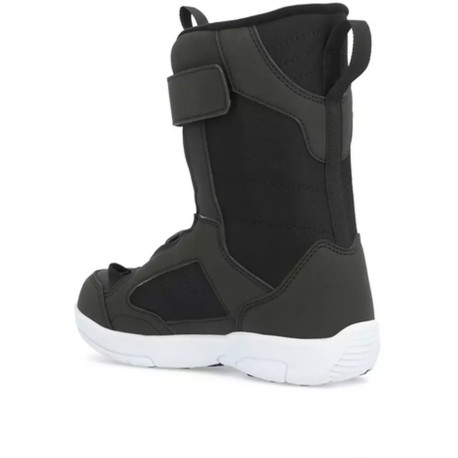 Boots Snowboard Ride  Norris 2025 