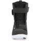 Boots Snowboard Ride  Norris 2025 