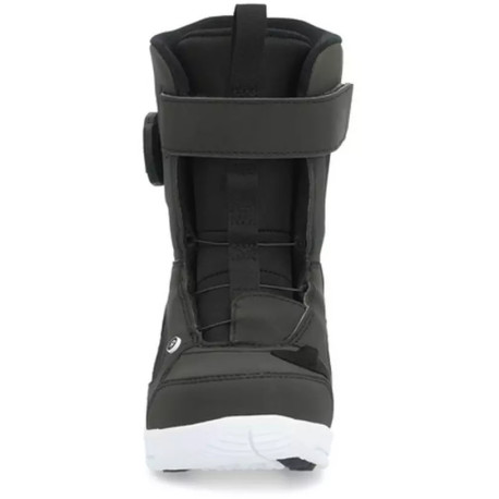 Boots Snowboard Ride  Norris 2025 