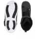 Boots Snowboard Ride  Norris 2025 