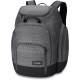 Dakine Boot Pack Dlx 55L 2020 - Boot Bagpack
