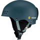Casque de Ski K2 Emphasis Mips Pearl Dark Teal 2025 