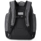 Dakine Boot Pack Dlx 55L 2020 - Boot Bagpack