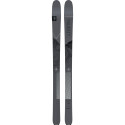 Ski Majesty Superscout Carbon 2024 + Fixations de ski