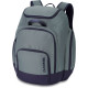 Dakine Boot Pack Dlx 55L 2020 - Boot Bagpack
