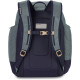 Dakine Boot Pack Dlx 55L 2020 - Boot Bagpack