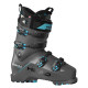 Chaussures de ski Head Formula 130 LV GW 2024