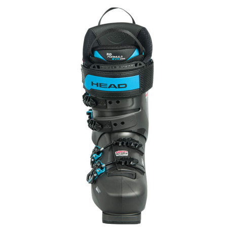 Skischuhe Head Formula 130 LV GW 2024