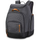 Dakine Boot Pack Dlx 55L 2020 - Boot Bagpack