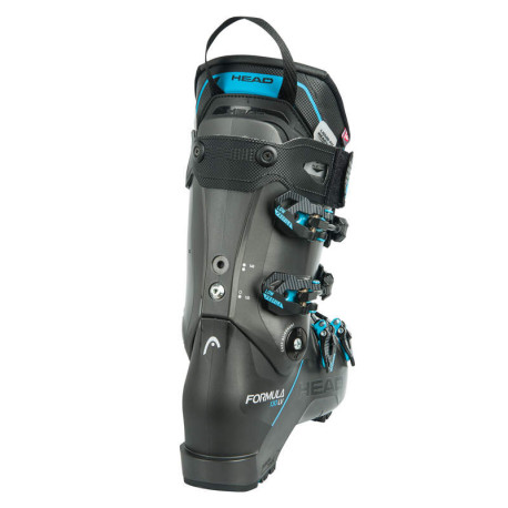 Skischuhe Head Formula 130 LV GW 2024