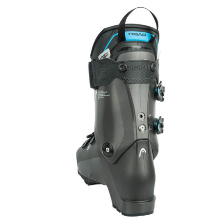 Skischuhe Head Formula 130 LV GW 2024