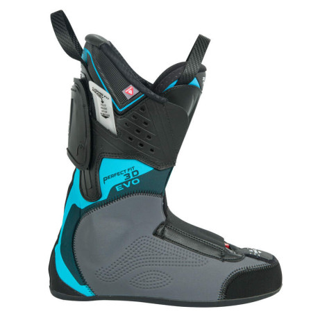 Ski boots Head Formula 130 LV GW 2024
