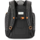 Dakine Boot Pack Dlx 55L 2020 - Boot Bagpack