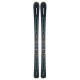 Ski Head Shape e-V10 2023