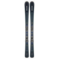Ski Head Shape e-V10 2023