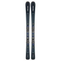 Ski Head Shape e-V10 2023
