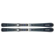 Ski Head Shape e-V10 2023