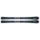 Ski Head Shape e-V10 2023