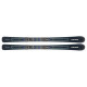 Ski Head Shape e-V10 2023