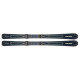 Ski Head Shape e-V10 2023
