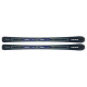 Ski Head Shape e-V10 2023