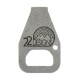 22Designs Outlaw X Adjuster 2022