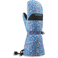 Dakine Mitt Yukon AI Mikes 2022