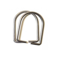 22Designs Tele Parts AXL / Outlaw Climbing Bails Short 2020