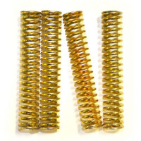 22Designs Axl/Vice Stiffy Spring Kit Small 2022