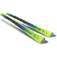 Ski Elan Scx Plate 2024 