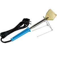 Skins Accessories Colltex Racloir Chauffant 100 Watt 2024 