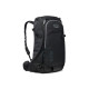 Sac à dos BCA Stash Pro 32L 2024