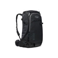 Rucksack BCA Stash Pro 32L 2024