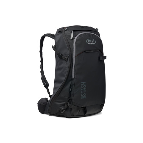Sac à dos BCA Stash Pro 32L 2024