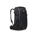 Backpack BCA Stash Pro 32L 2024