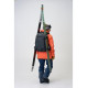 Backpack BCA Stash Pro 32L 2024