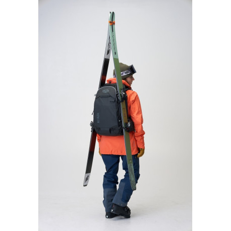 Sac à dos BCA Stash Pro 32L 2024