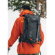 Backpack BCA Stash Pro 32L 2024