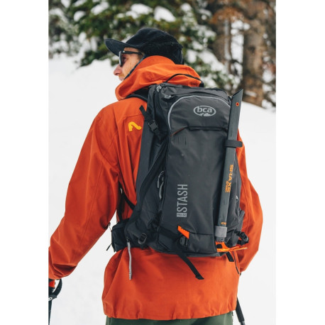 Sac à dos BCA Stash Pro 32L 2024