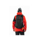 Sac à dos BCA Stash Pro 32L 2024