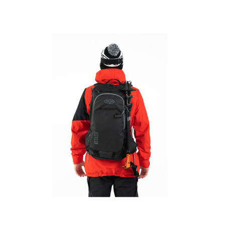 Sac à dos BCA Stash Pro 32L 2024