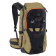 Rucksack BCA Stash Throttle 25L 2024
