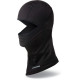 Balaclava Dakine Ninja Vented 2024