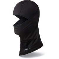 Balaclava Dakine Ninja Vented 2024