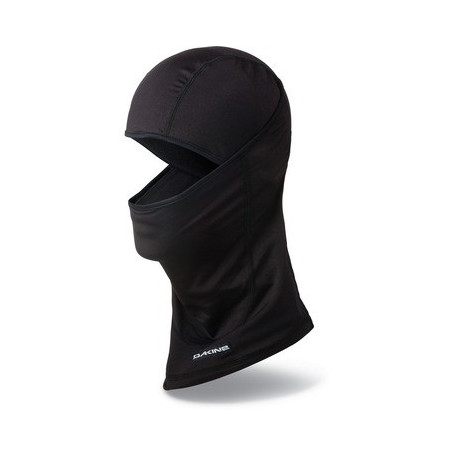 Balaclava Dakine Ninja Vented 2024