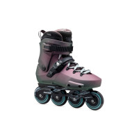 Roller en ligne Rollerblade Twister Se 2022