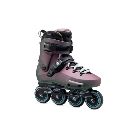 Roller en ligne Rollerblade Twister Se 2022