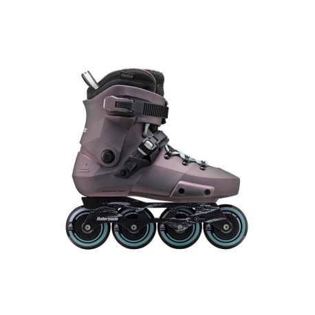 Roller en ligne Rollerblade Twister Se 2022
