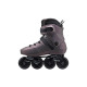Roller en ligne Rollerblade Twister Se 2022