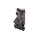 Roller en ligne Rollerblade Twister Se 2022